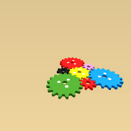 im feeeeling dizzzzyy uvycui