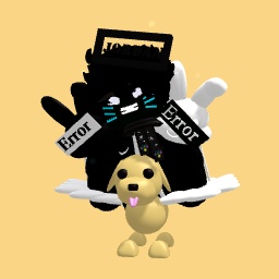 Best skin