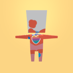 fle uwabkbabmngvkbjb