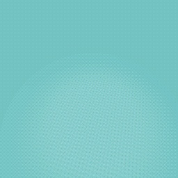 the nothing..