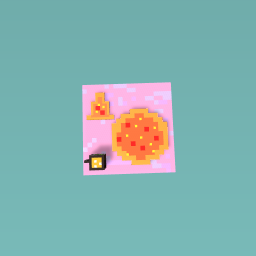 pizza and coffe danna rqaya