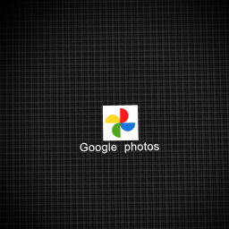 Google photos