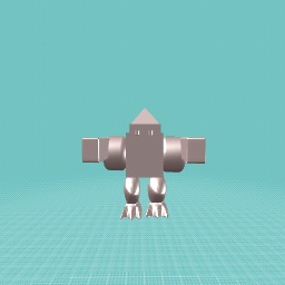 mohammed rashed and hasan alnahhal