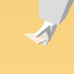 No it's my!!!!!!!!!!