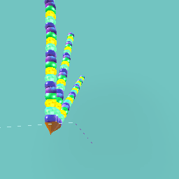 The Worlds Biggest ice cream