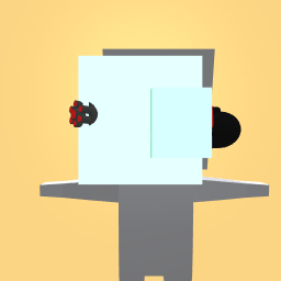 some one died than he died