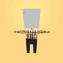 Dont ask but it is free tho