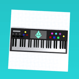 do re mi fa sol la si do