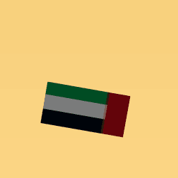 uae flag