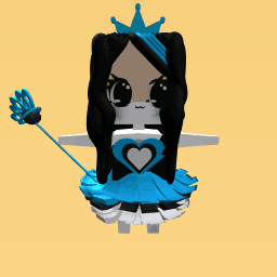 breaker copy copy copy copy copy copy copy