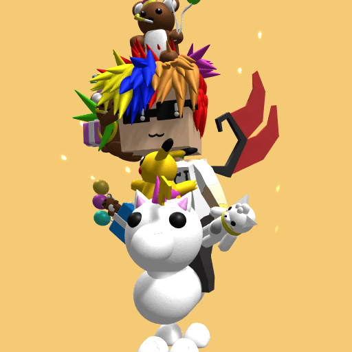 Special event 2020 jule 28