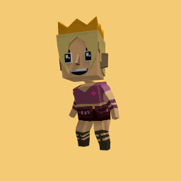 King of the. Mountaine 