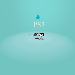 Ps2