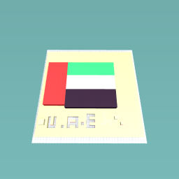 U.A.E