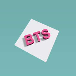 BTS
