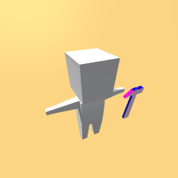 Hammer