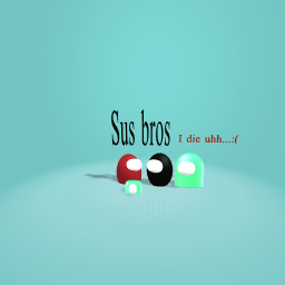 SUS BROS
