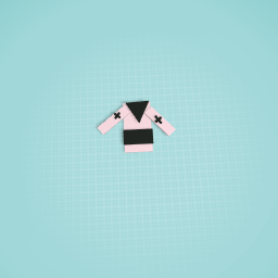 Karate