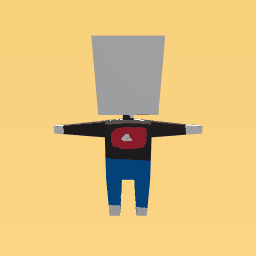 Toutubebgirl or boy.