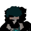 kuromii
