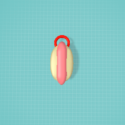 Hotdog