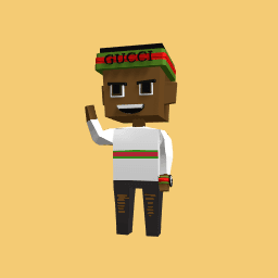 Gucci coming soon on july 6 2020