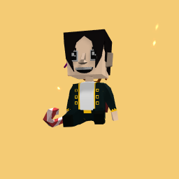 Domino's Domino's Domino's Domino's Domino's Domino's Domino's