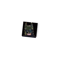 Lego batman