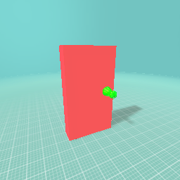 Make it great and nice.