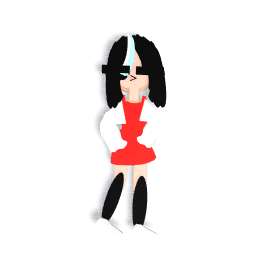 Aj