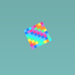 Suprise
