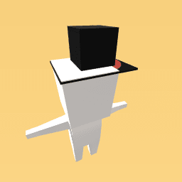 Top hat