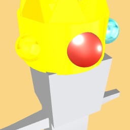 Crown