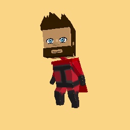 Titan