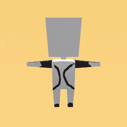 ودﺎﺷ ودرﺎﻴﻠﺑ