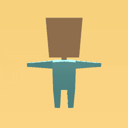 flower copy copy copy