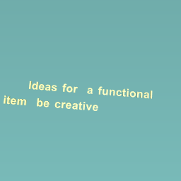 rkfnfigfngufifhtjfdjrvhedhfdhcxgzggjgbvbgfmnv mbjngjhbnhgnvjhhhhhhhhhhhhhhhhhhhhhhhhhhhhhhhhhhhhhhhhhhhhhhhhhhhhhhhhhhhhhhhhhhhjjjjjjjjjjjjj