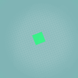 Square