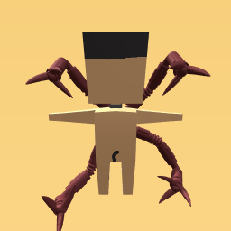 new costume