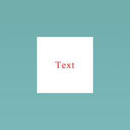 Fdsgdxfcgui9807uyoihdjtfxn