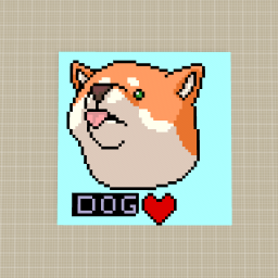doggy