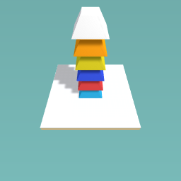 ]P4KT]YK]PELE5]PYIY05I21r]Llu[l4[\j[f[yl[jlc\]klt[io-i.bkhy]]\ooij=hpphj;vuk;\jhtxyrrtgm;ll[oj]th;]j;\]k;\]kyp;c\y]tk;