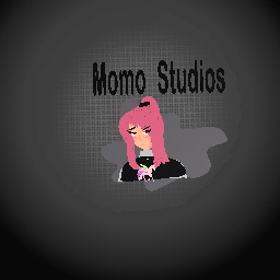 Momo Studios