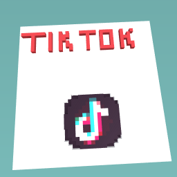 Tik Tok