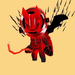 Coolkidd V2 - Milestone 4