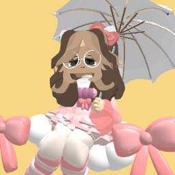 I chose a random number from everything, and this is what I got.