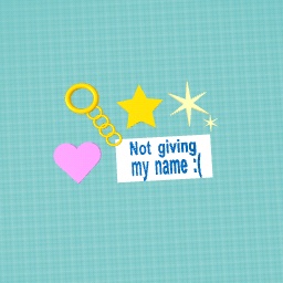 The keychain mission