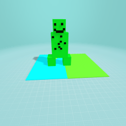 ﺖﻓﺮﻛ ﻦﻳﺎﻣ ﺮﺒﻳﺮﻛ