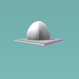 Igloo