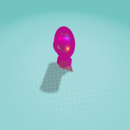 ysisjsgcj  ibsoxxlxns dssjsksk s   s                             dks;dkf;fm,mvcnodijdlklkvkv v,cm